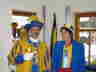 Fasnet 2005-082