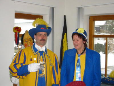 Fasnet 2005-082