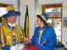 Fasnet 2005-083
