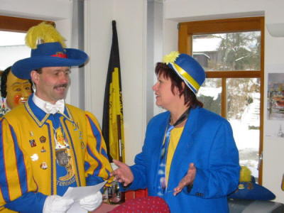 Fasnet 2005-083