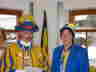 Fasnet 2005-084