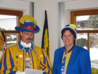 Fasnet 2005-084