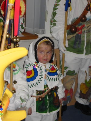Fasnet 2005-085