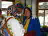 Fasnet 2005-086