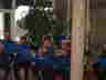 Fasnet 2005-087