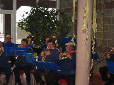 Fasnet 2005-087