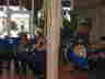 Fasnet 2005-088