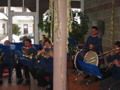 Fasnet 2005-088