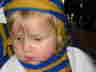 Fasnet 2005-089