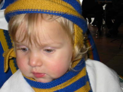 Fasnet 2005-089