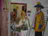Fasnet 2005-090