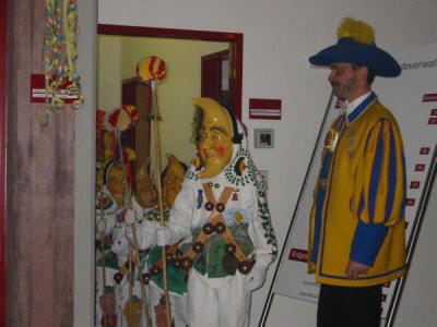 Fasnet 2005-090