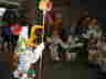 Fasnet 2005-091