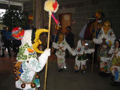 Fasnet 2005-091