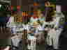 Fasnet 2005-092
