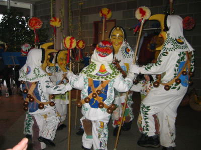 Fasnet 2005-092