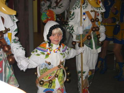 Fasnet 2005-093