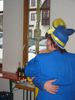 Fasnet 2005-094