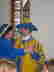 Fasnet 2005-095