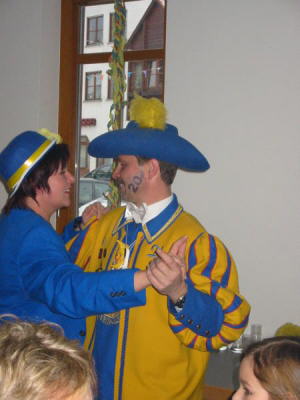 Fasnet 2005-095