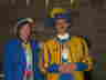 Fasnet 2005-096