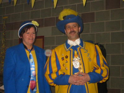 Fasnet 2005-096