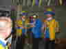 Fasnet 2005-097