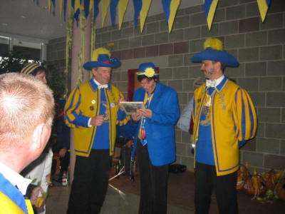 Fasnet 2005-097