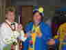 Fasnet 2005-098