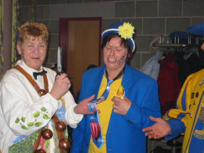 Fasnet 2005-098