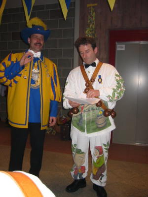 Fasnet 2005-099