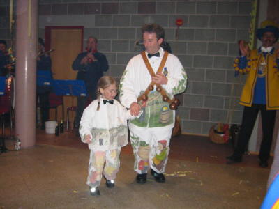 Fasnet 2005-100