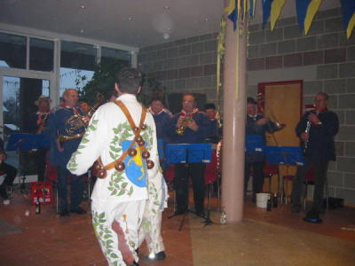 Fasnet 2005-101