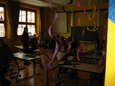 Fasnet 2005-102