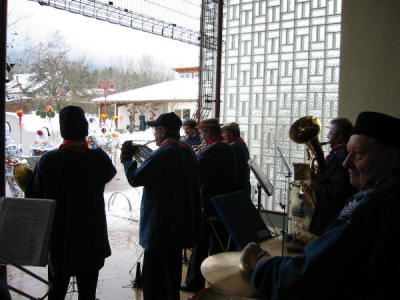 Fasnet 2005-103