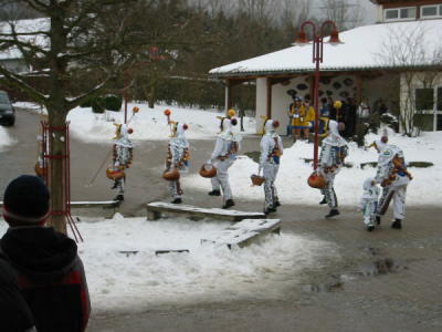 Fasnet 2005-104