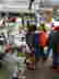 Fasnet 2005-105