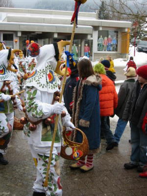 Fasnet 2005-105