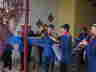 Fasnet 2005-106