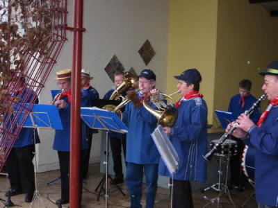 Fasnet 2005-106