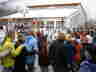 Fasnet 2005-107