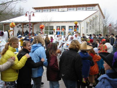 Fasnet 2005-107