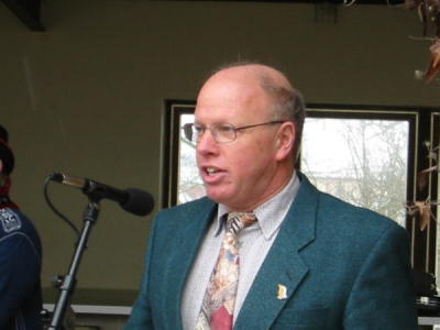 Fasnet 2005-109