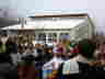 Fasnet 2005-110