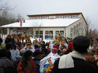 Fasnet 2005-110