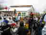 Fasnet 2005-111