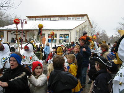 Fasnet 2005-111