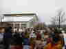 Fasnet 2005-112