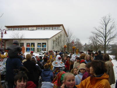 Fasnet 2005-112