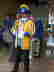 Fasnet 2005-113